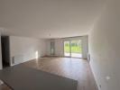 Location Appartement Rennes 35