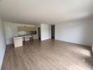 Annonce Location 3 pi�ces Appartement Rennes