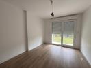 Louer Appartement Rennes Ille et vilaine