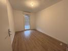 Louer Appartement Rennes 971 euros