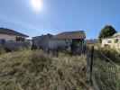 House AMBARES-ET-LAGRAVE 