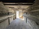 House AMBARES-ET-LAGRAVE 