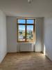 Annonce Location 3 pi�ces Appartement Oullins