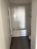 Louer Appartement Oullins 640 euros