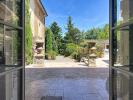 Annonce Vente Prestige Morance