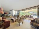 Acheter Prestige 400 m2 Morance