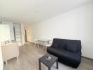 Location Appartement Roanne 42