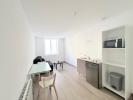 Annonce Location Appartement Roanne
