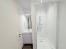 Louer Appartement 23 m2 Roanne