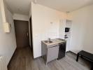 Annonce Location Appartement Roanne