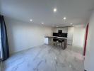 Annonce Location 4 pi�ces Appartement Roanne