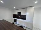 Louer Appartement 59 m2 Roanne
