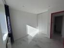 Louer Appartement Roanne Loire