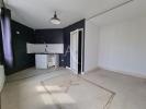 Annonce Vente Appartement Boulogne-sur-mer