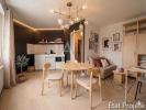 Acheter Appartement 18 m2 Boulogne-sur-mer