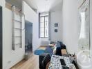 Apartment VIENNE 