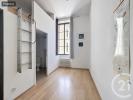 Apartment VIENNE 