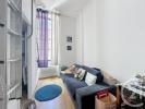 Apartment VIENNE 