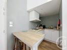 Apartment VIENNE 