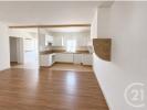 House SAINT-SYMPHORIEN-D'OZON 