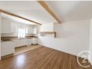 House SAINT-SYMPHORIEN-D'OZON 