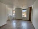 Annonce Vente 2 pi�ces Appartement Lyon-2eme-arrondissement