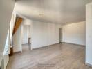Acheter Appartement 53 m2 Lyon-2eme-arrondissement