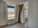 Acheter Appartement Lyon-2eme-arrondissement 395000 euros