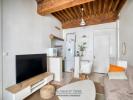 Apartment LYON-1ER-ARRONDISSEMENT 