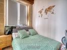 Apartment LYON-1ER-ARRONDISSEMENT 