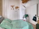 Apartment LYON-1ER-ARRONDISSEMENT 