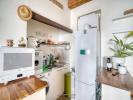 Apartment LYON-1ER-ARRONDISSEMENT 