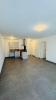 Location Appartement Draguignan 83