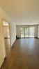 Annonce Location 2 pi�ces Appartement Draguignan