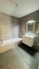 Louer Appartement Draguignan Var