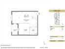 Annonce Location 2 pi�ces Appartement Illkirch-graffenstaden