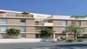Annonce Location 2 pi�ces Appartement Mouans-sartoux