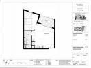 Louer Appartement 41 m2 Mouans-sartoux