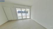 Location Appartement Saint-nazaire 44