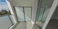 Annonce Location 2 pièces Appartement Saint-nazaire