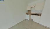 Louer Appartement 39 m2 Saint-nazaire