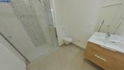 Louer Appartement Saint-nazaire Loire atlantique