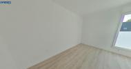 Louer Appartement Saint-nazaire 566 euros