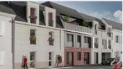Location Appartement Orleans 45