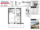 Annonce Location 2 pi�ces Appartement Orleans