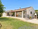 Vente Maison Mouries 13