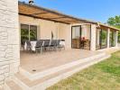 Annonce Vente 7 pi�ces Maison Mouries