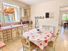 Acheter Maison 154 m2 Mouries