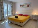 Acheter Maison Mouries 624000 euros