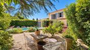 Acheter Prestige 250 m2 Saint-remy-de-provence